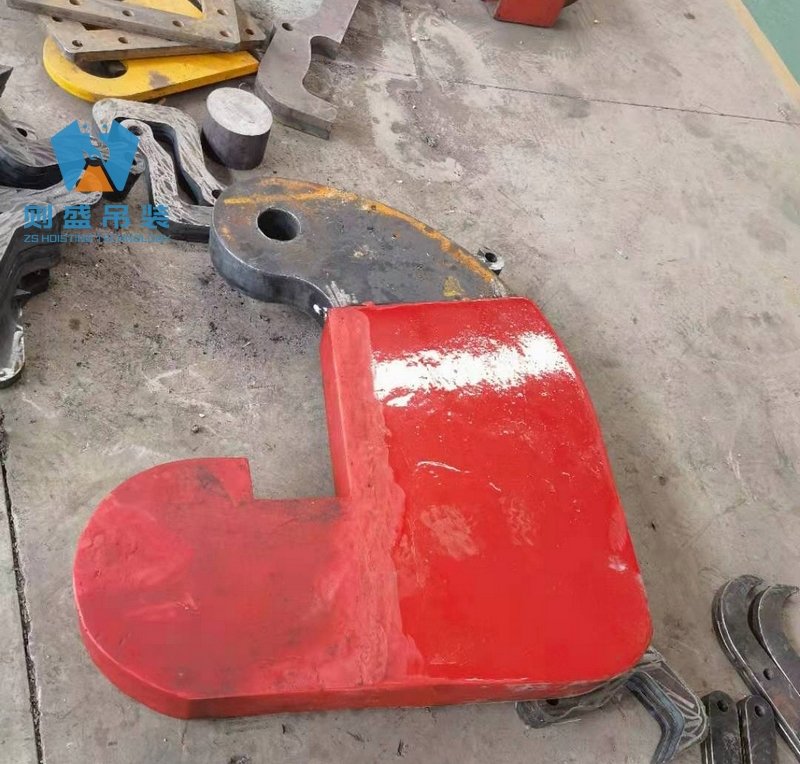 Ͳ